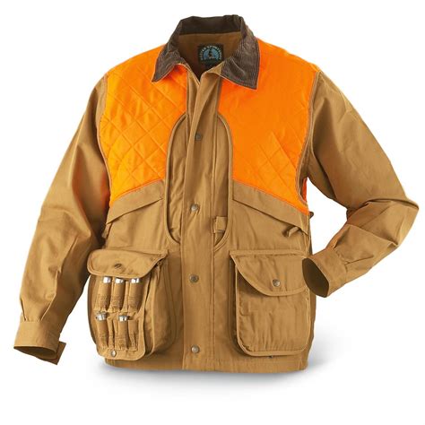 hunting and fishing clothing|Sportsman's Guide .